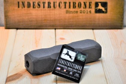 Indestructibone Professional Grade XL - Dogs 30-50 lbs.
